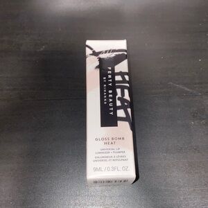 Lip Balm - Fenty Beauty